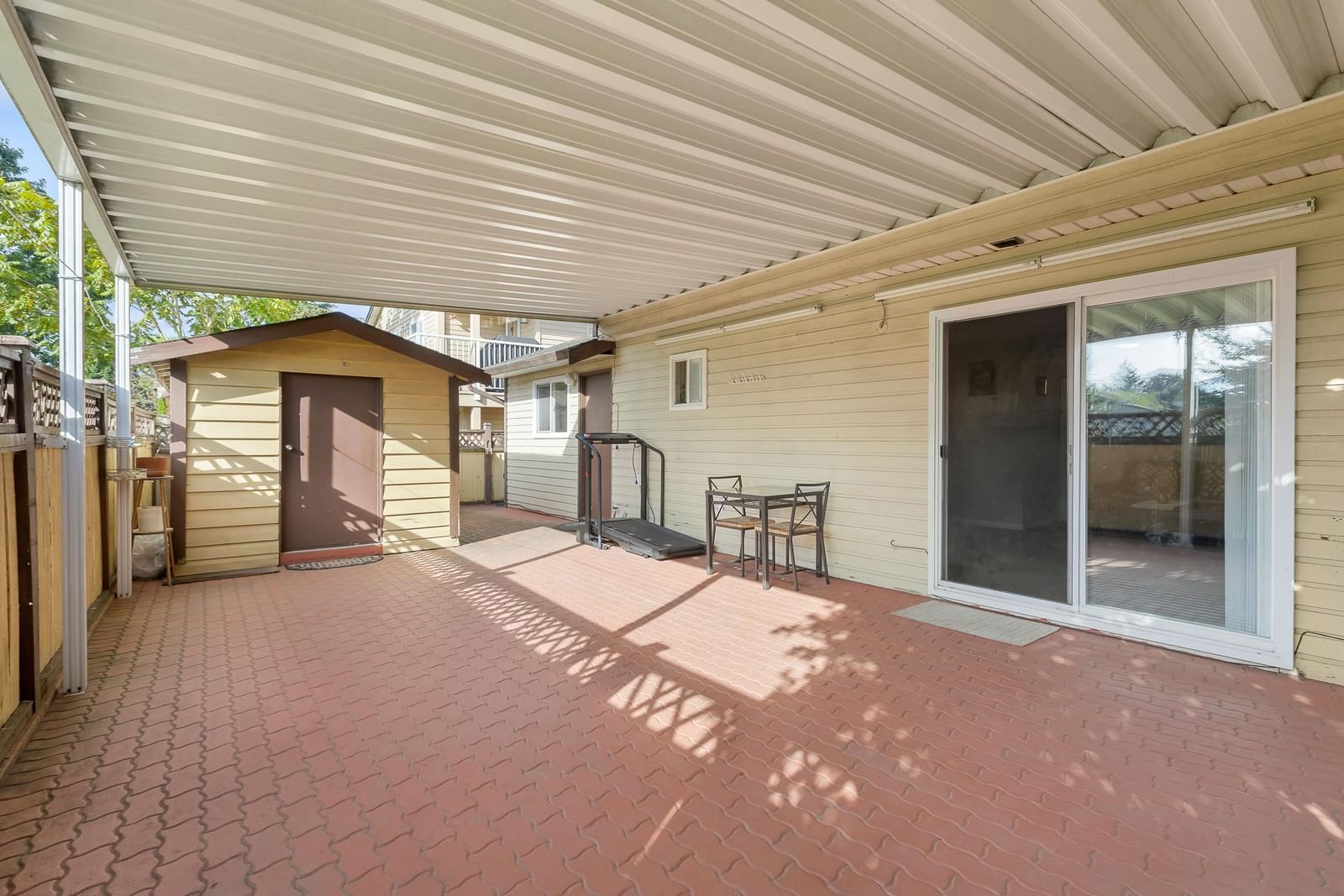 Listing Image 23