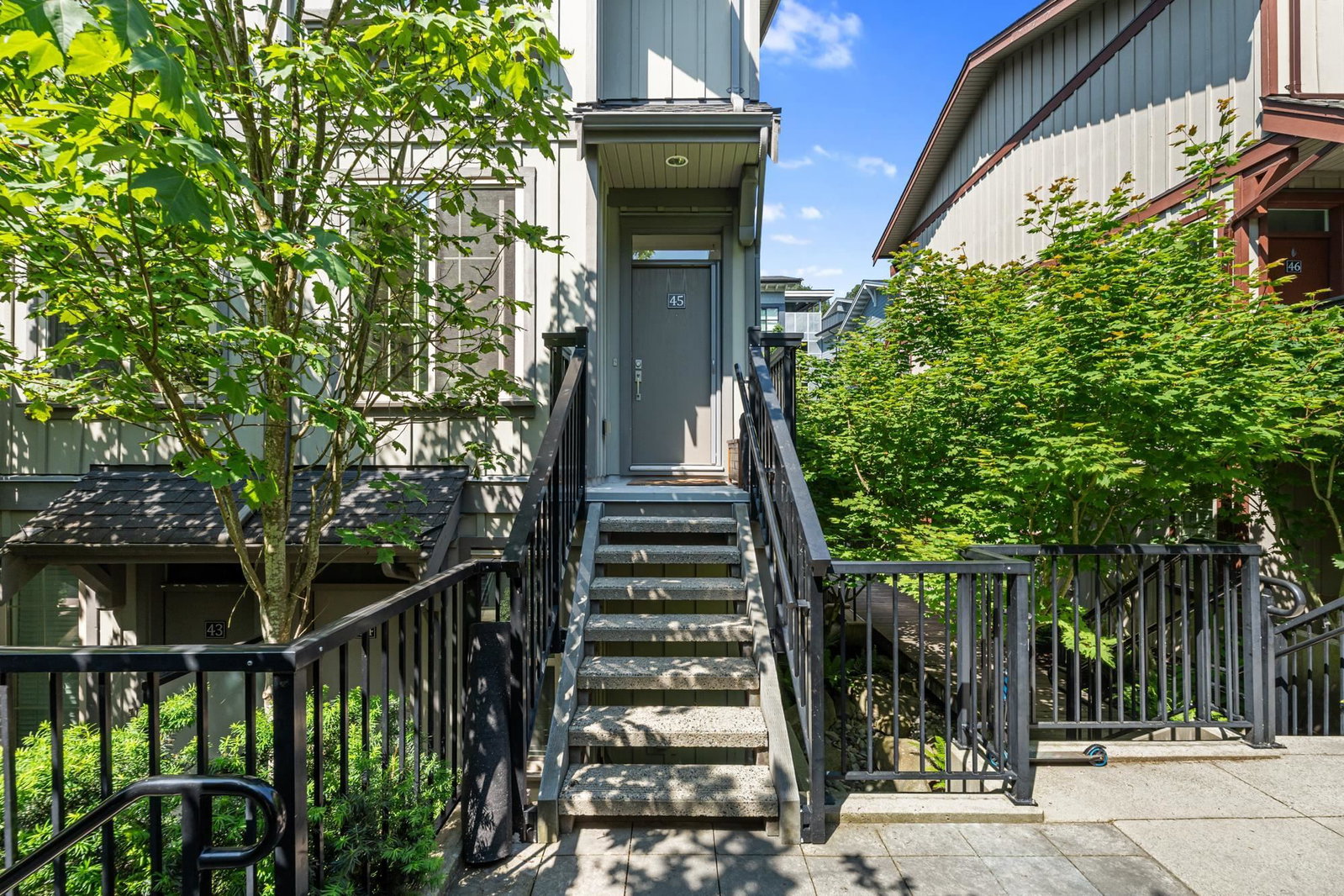 Listing Image 22