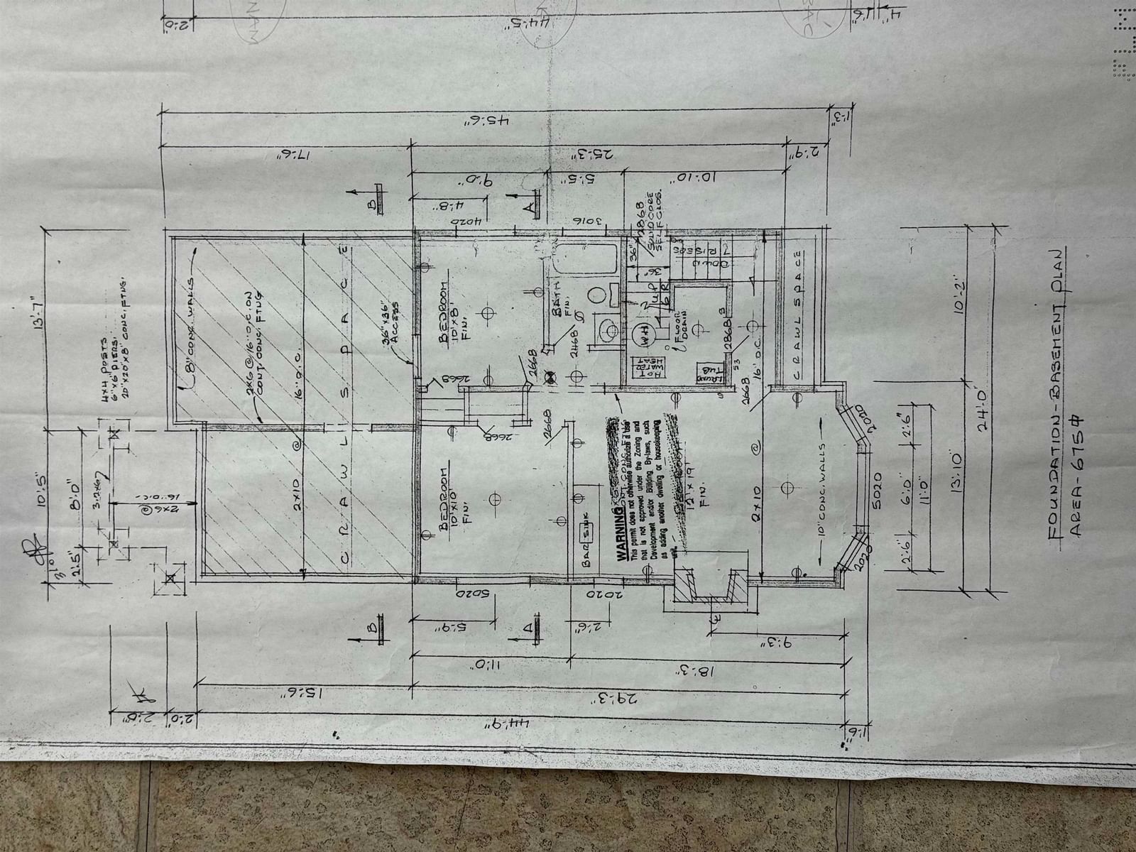 Listing Image 11