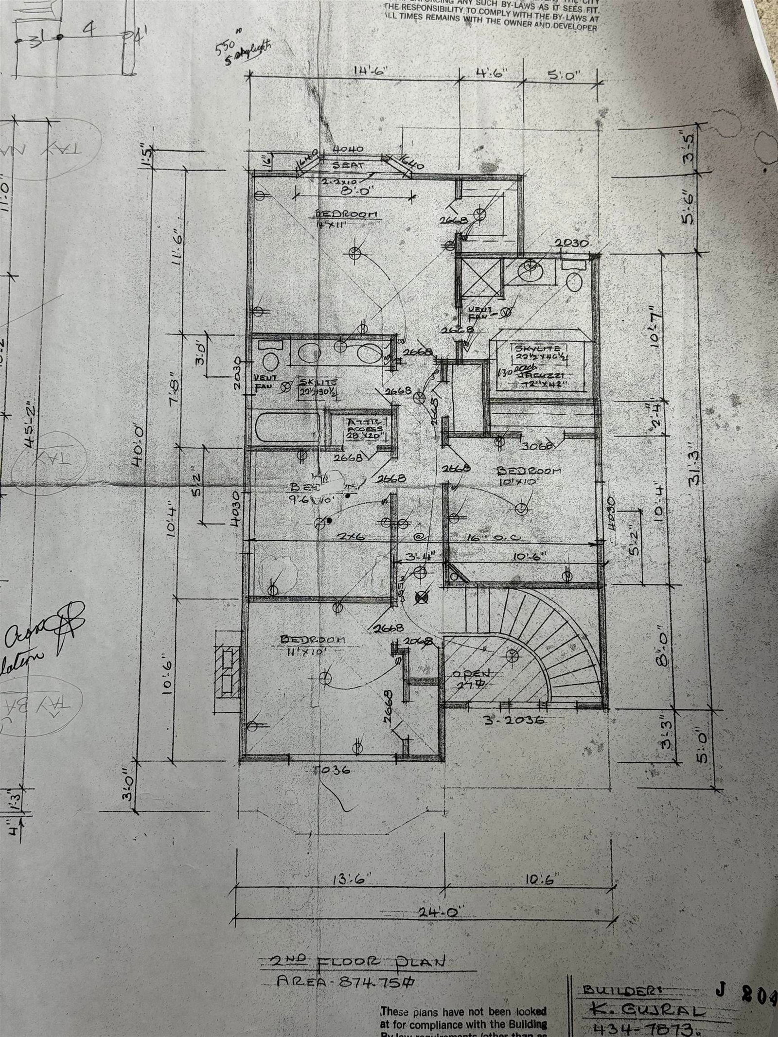 Listing Image 12