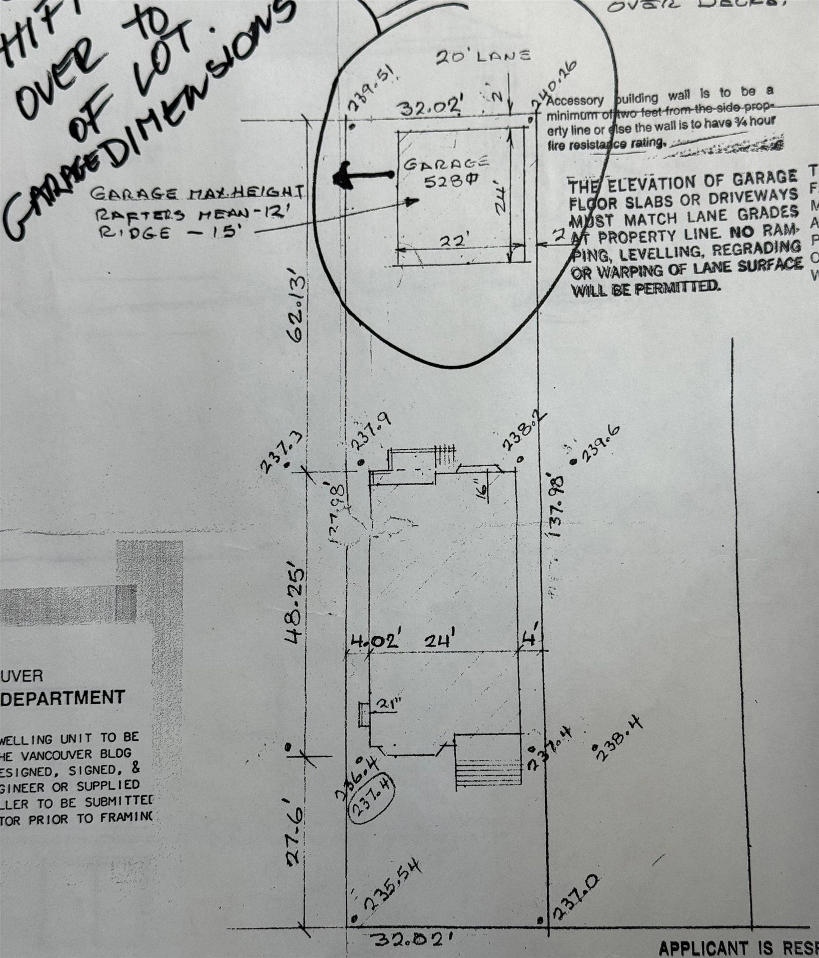 Listing Image 13