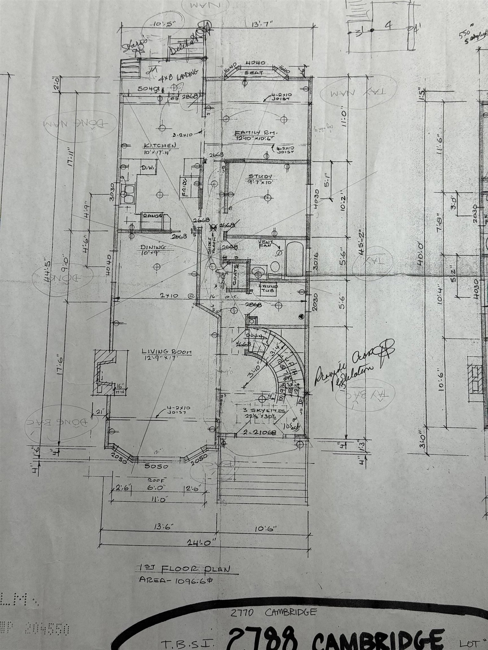 Listing Image 14