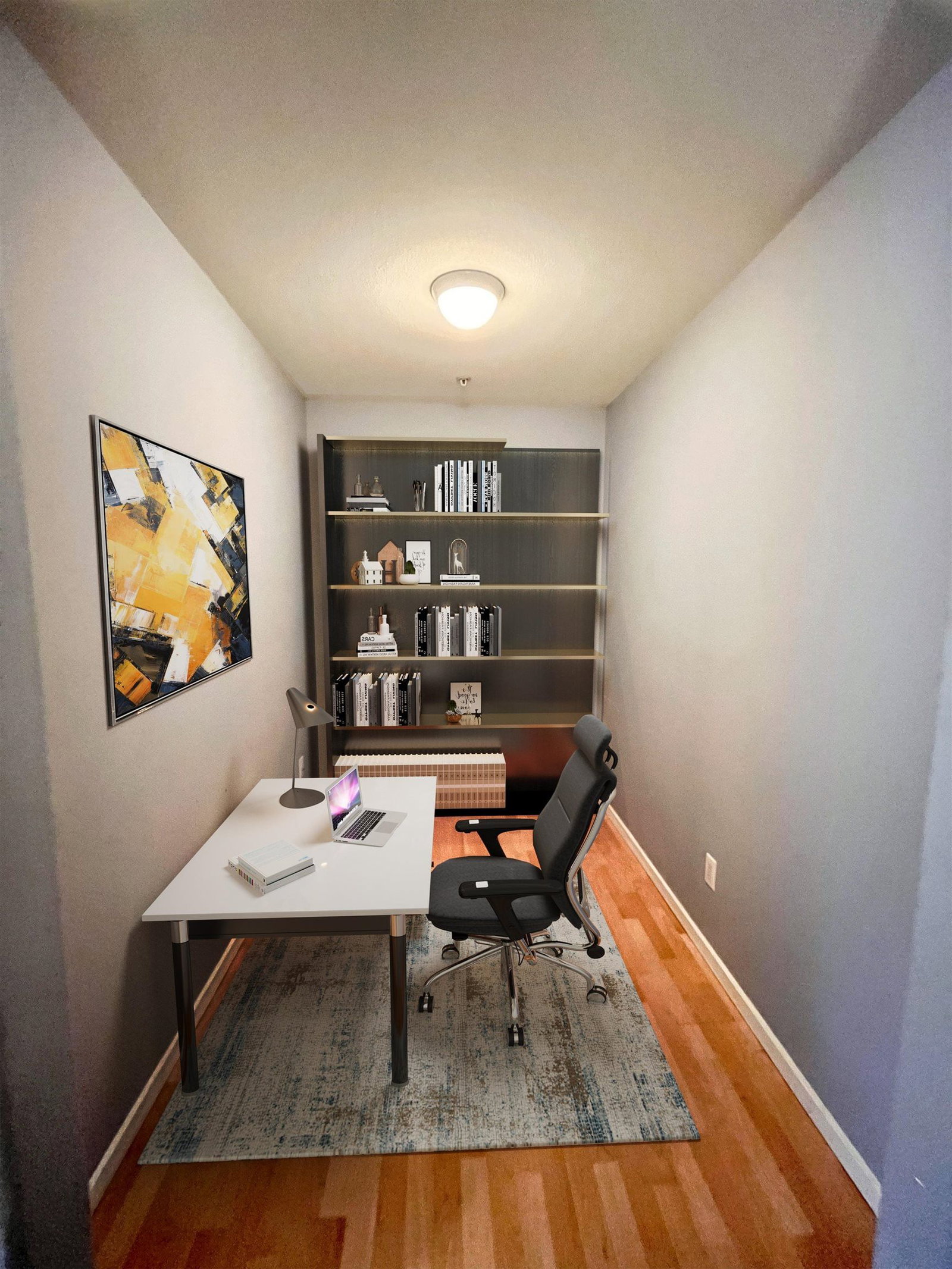 Listing Image 6