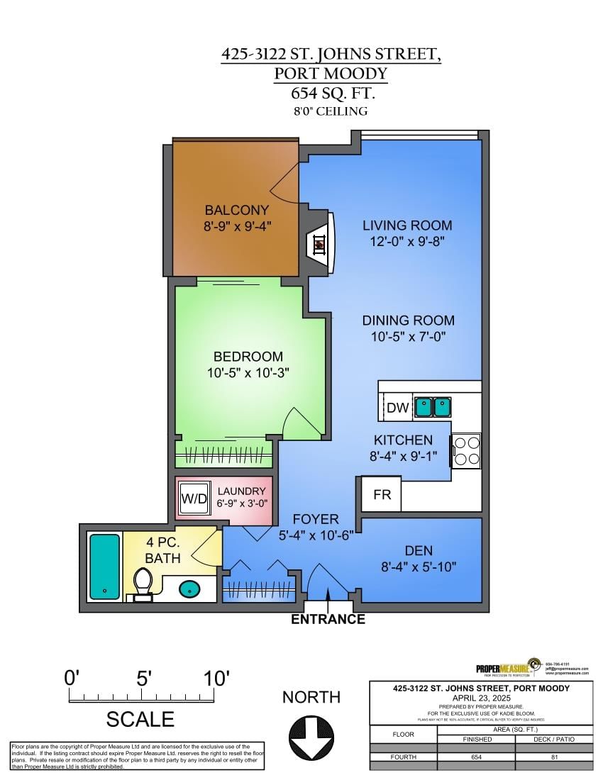 Listing Image 9