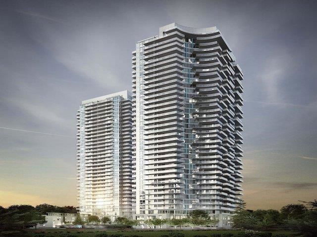1308 - 13768 100 Avenue
