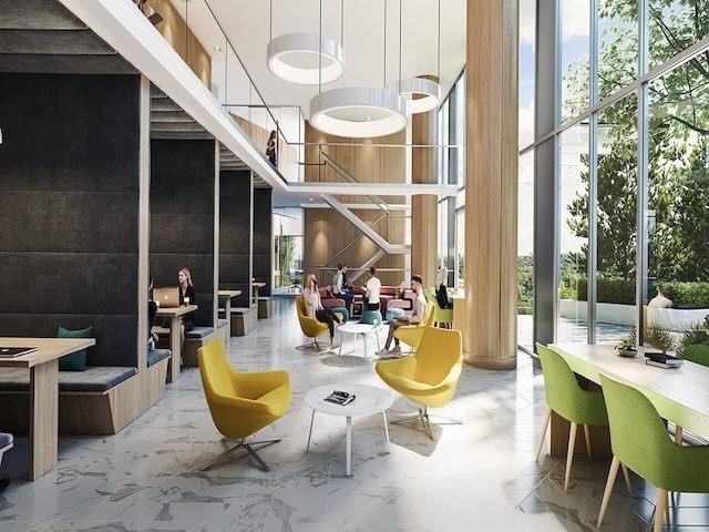 1308 - 13768 100 Avenue, Surrey, V3T 0V2 | Image 3