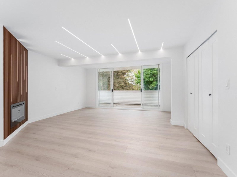 206 - 9151 No. 5 Road, Richmond, V7A 4T9 | Image 2