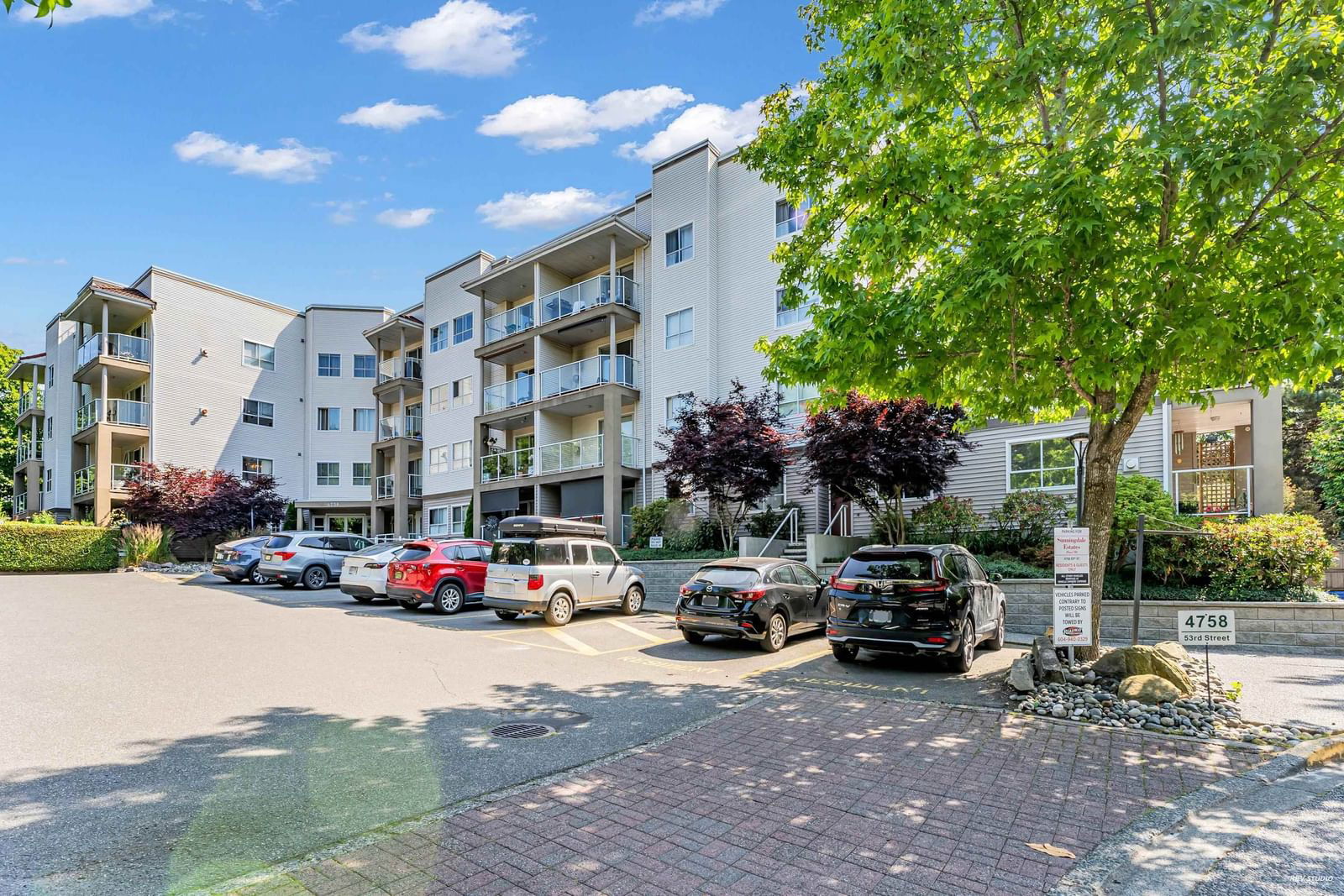 Image of home for listing MLS® R3015045