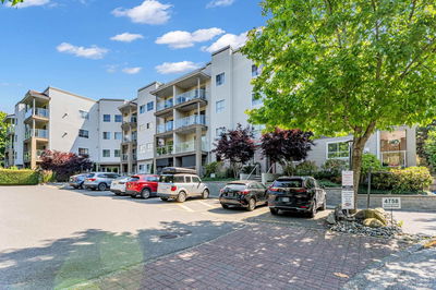 Image of home for listing MLS® R3015045
