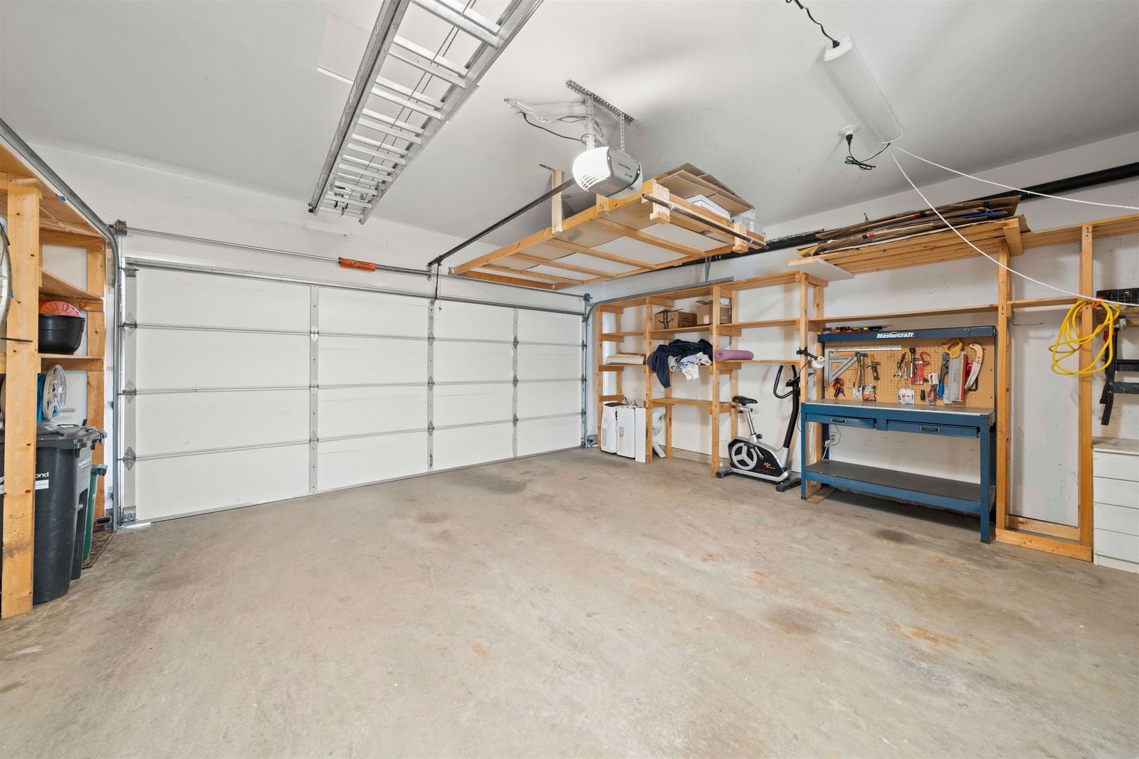 Listing Image 31