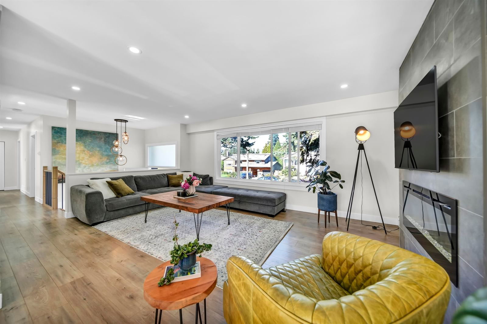 Image of home for listing MLS® R3015052