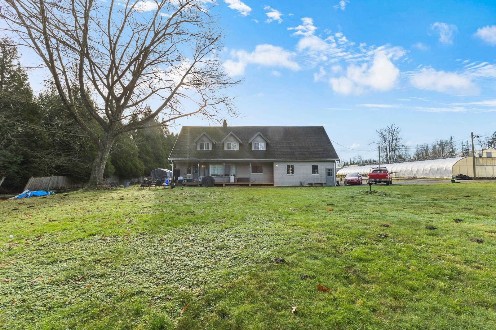Listing Image 13