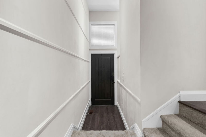 Image of home for listing MLS® R3015064