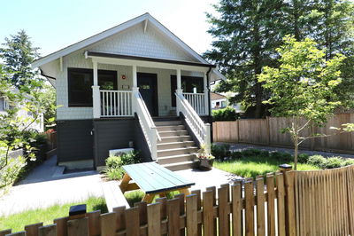 Image of home for listing MLS® R3015065