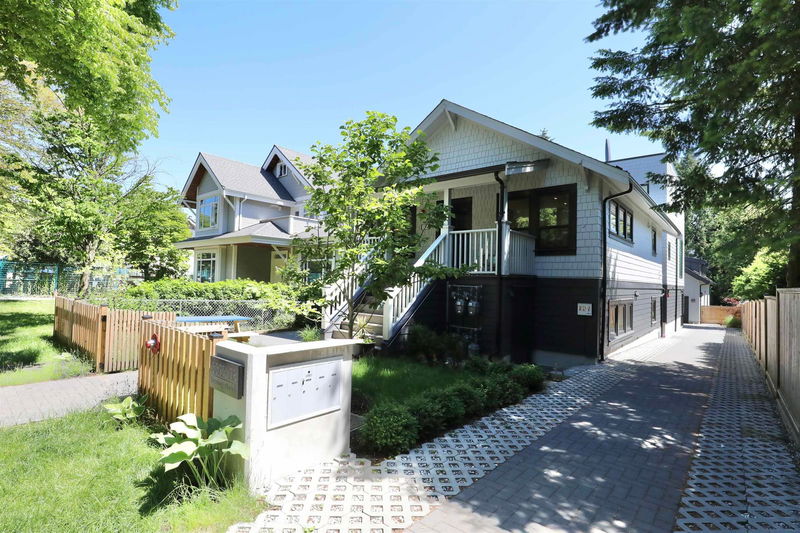 Image of home for listing MLS® R3015065