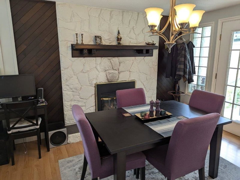 1 - 201 Cayer Street, Coquitlam, V3K 5A9 | Image 3