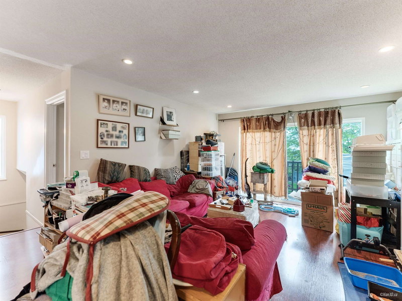 319 64th Avenue, Vancouver, V5X 2M8 | Image 3