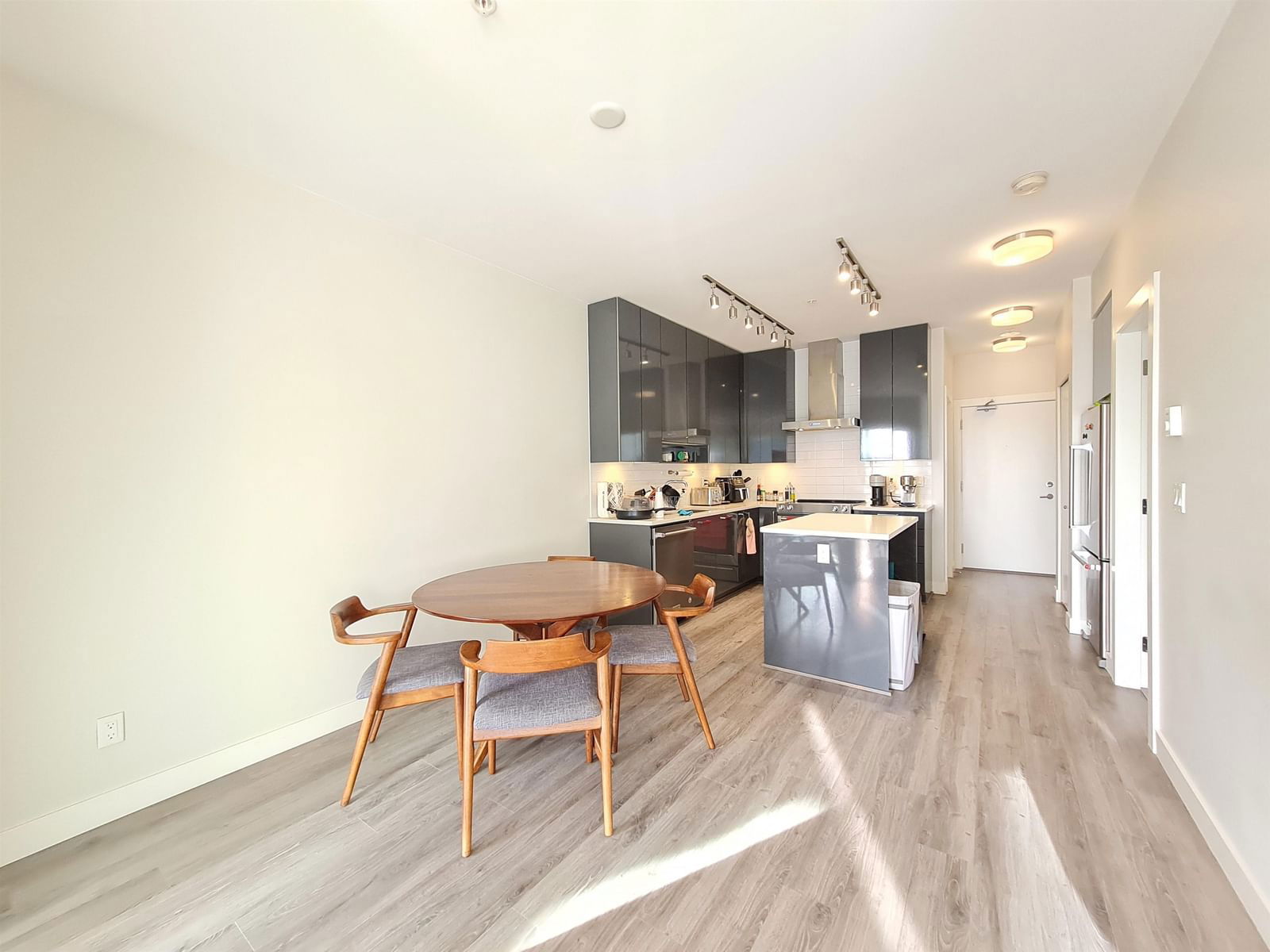 Image of home for listing MLS® R3015075