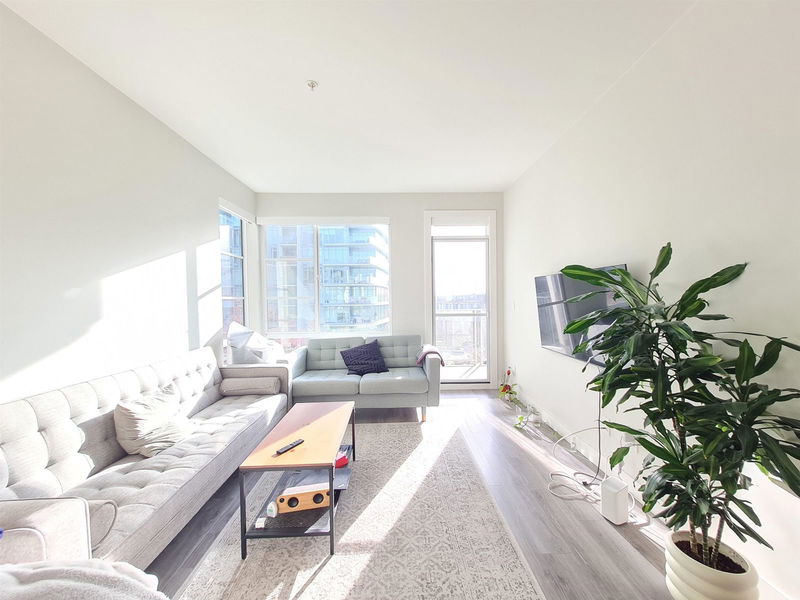 Image of home for listing MLS® R3015075