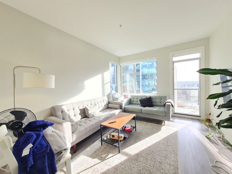 Image of home for listing MLS® R3015075