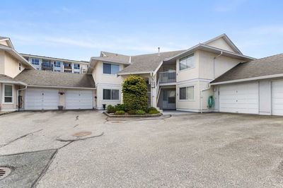 Image of home for listing MLS® R3015079