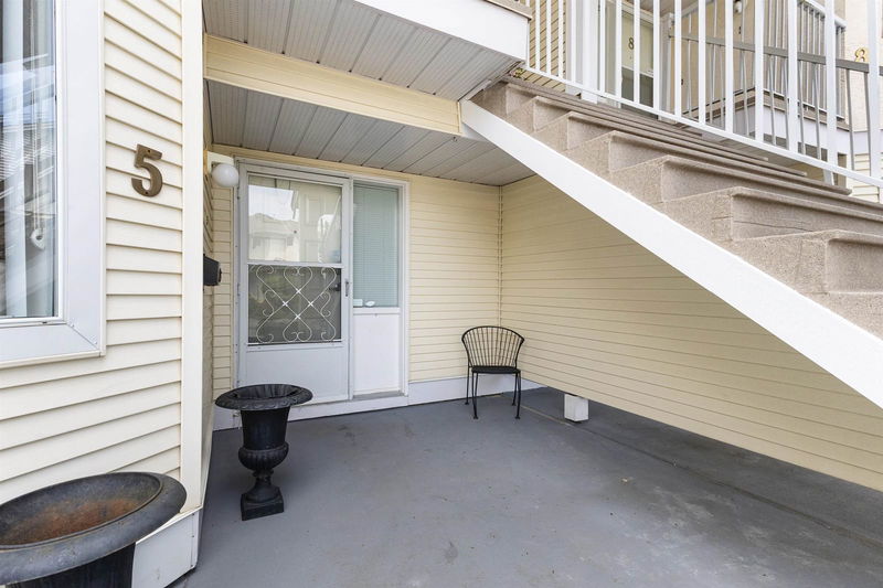 Image of home for listing MLS® R3015079