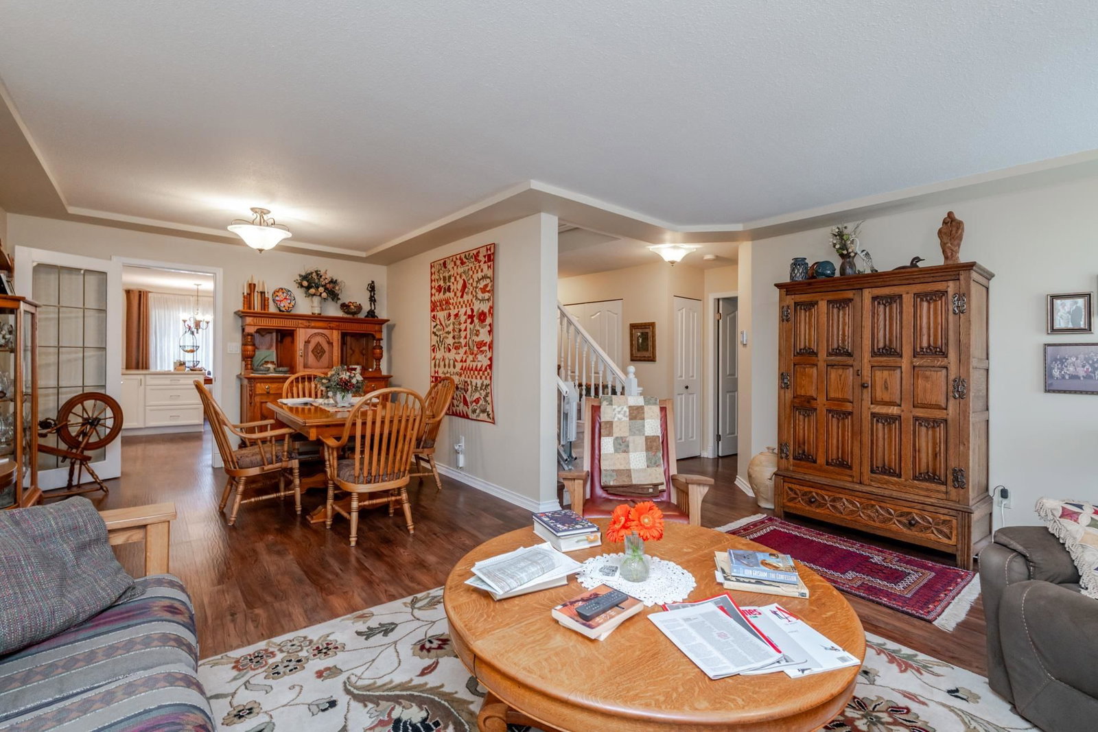 Listing Image 19