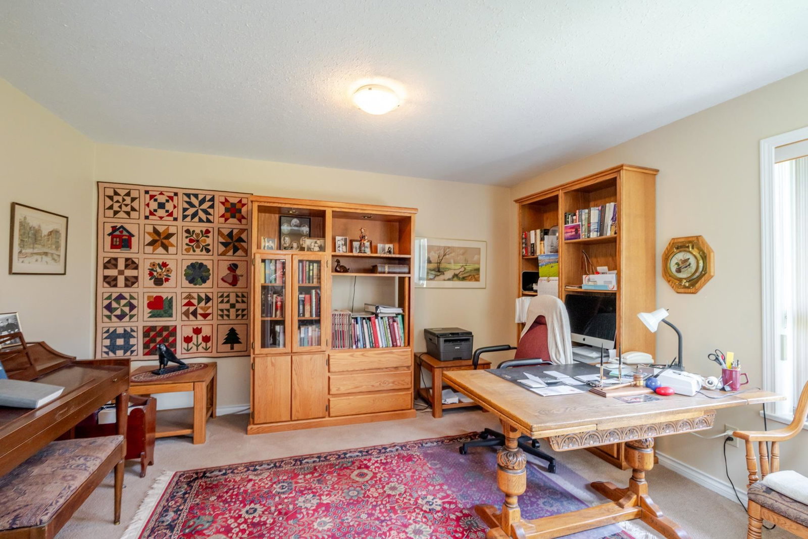 Listing Image 27