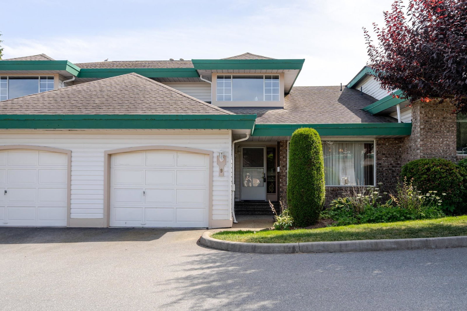 Listing Image 39