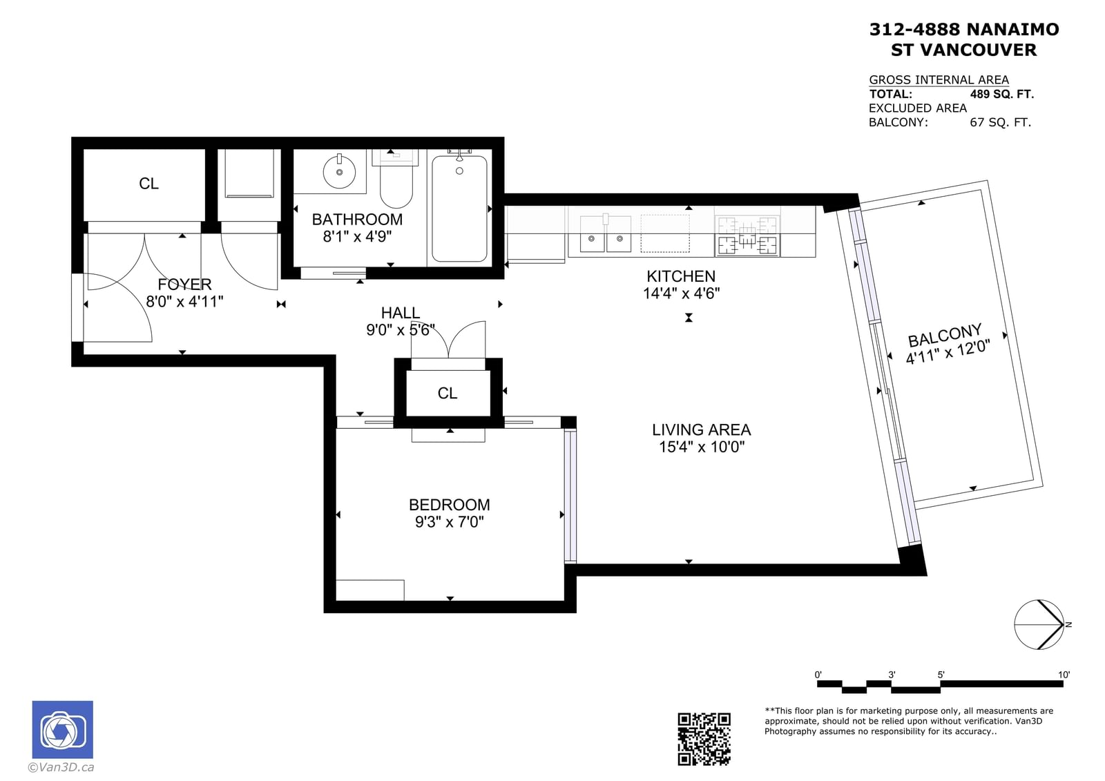 Listing Image 17