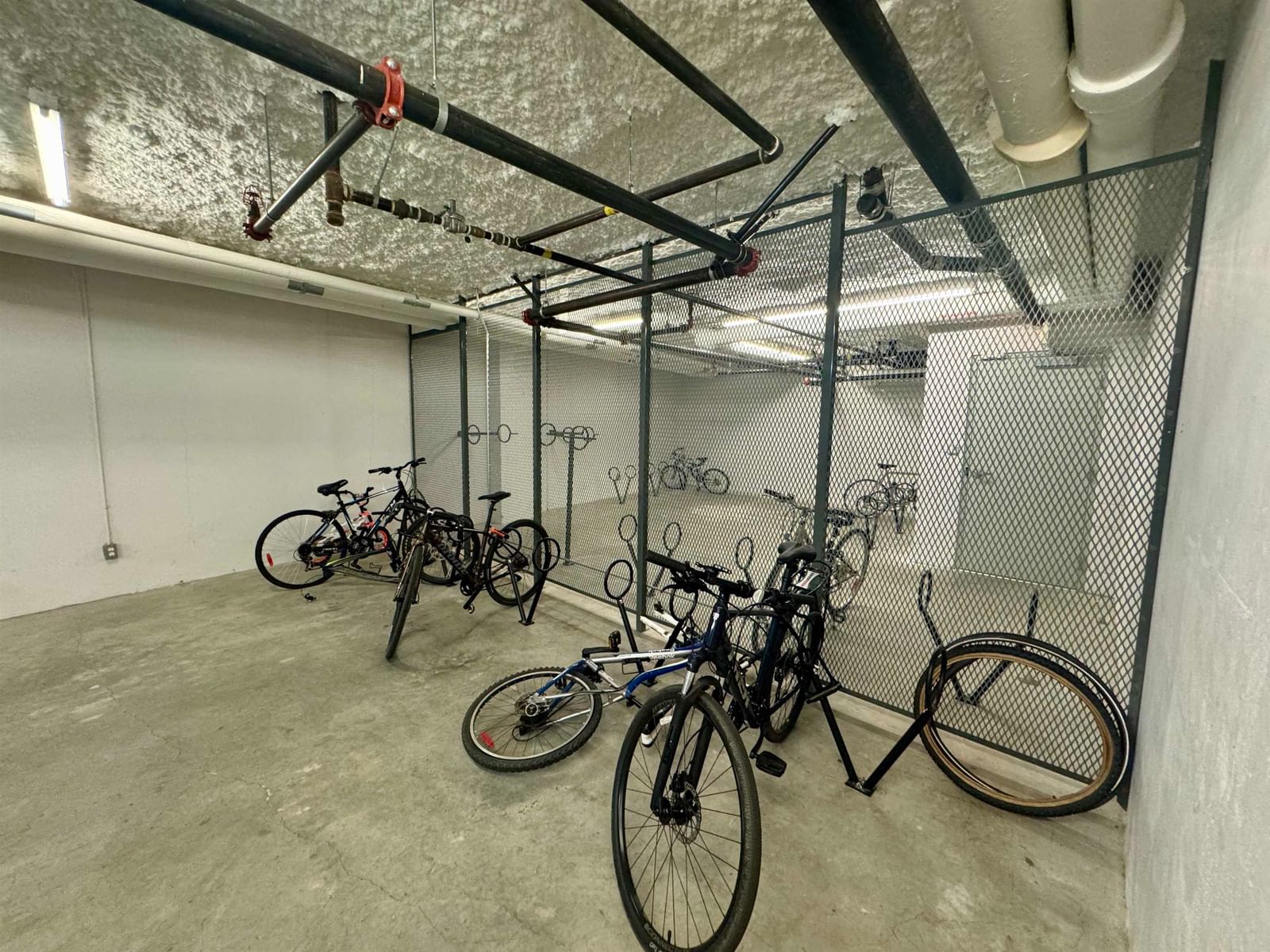 Listing Image 24