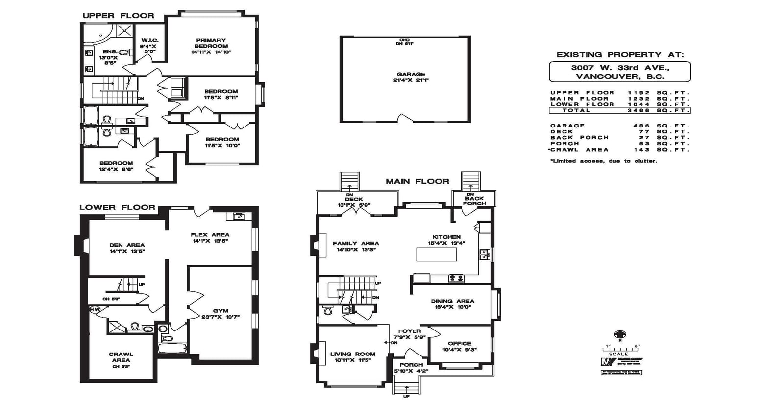 Listing Image 40