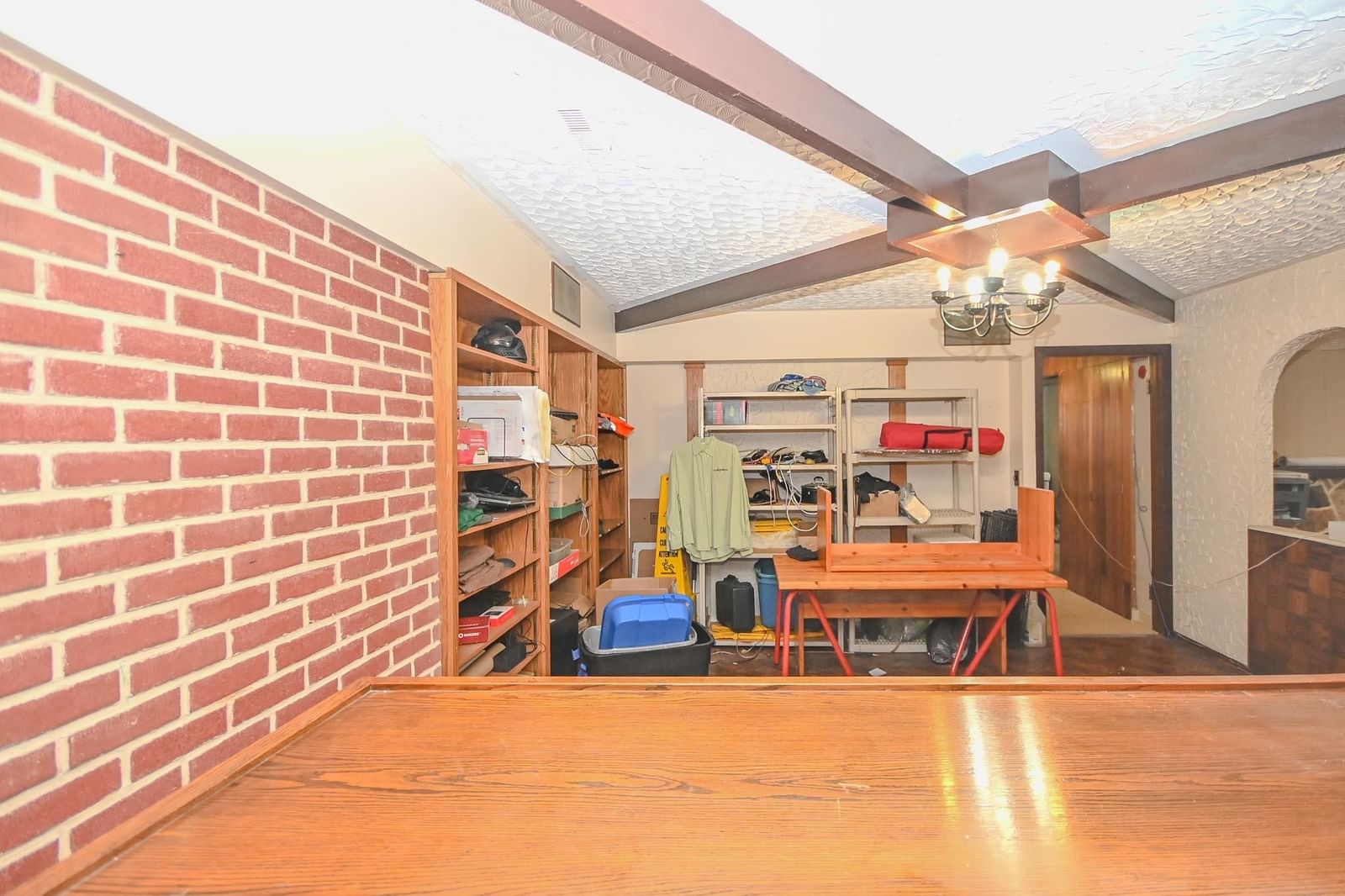 Listing Image 25