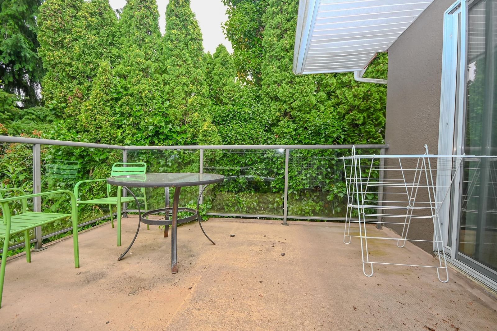 Listing Image 32