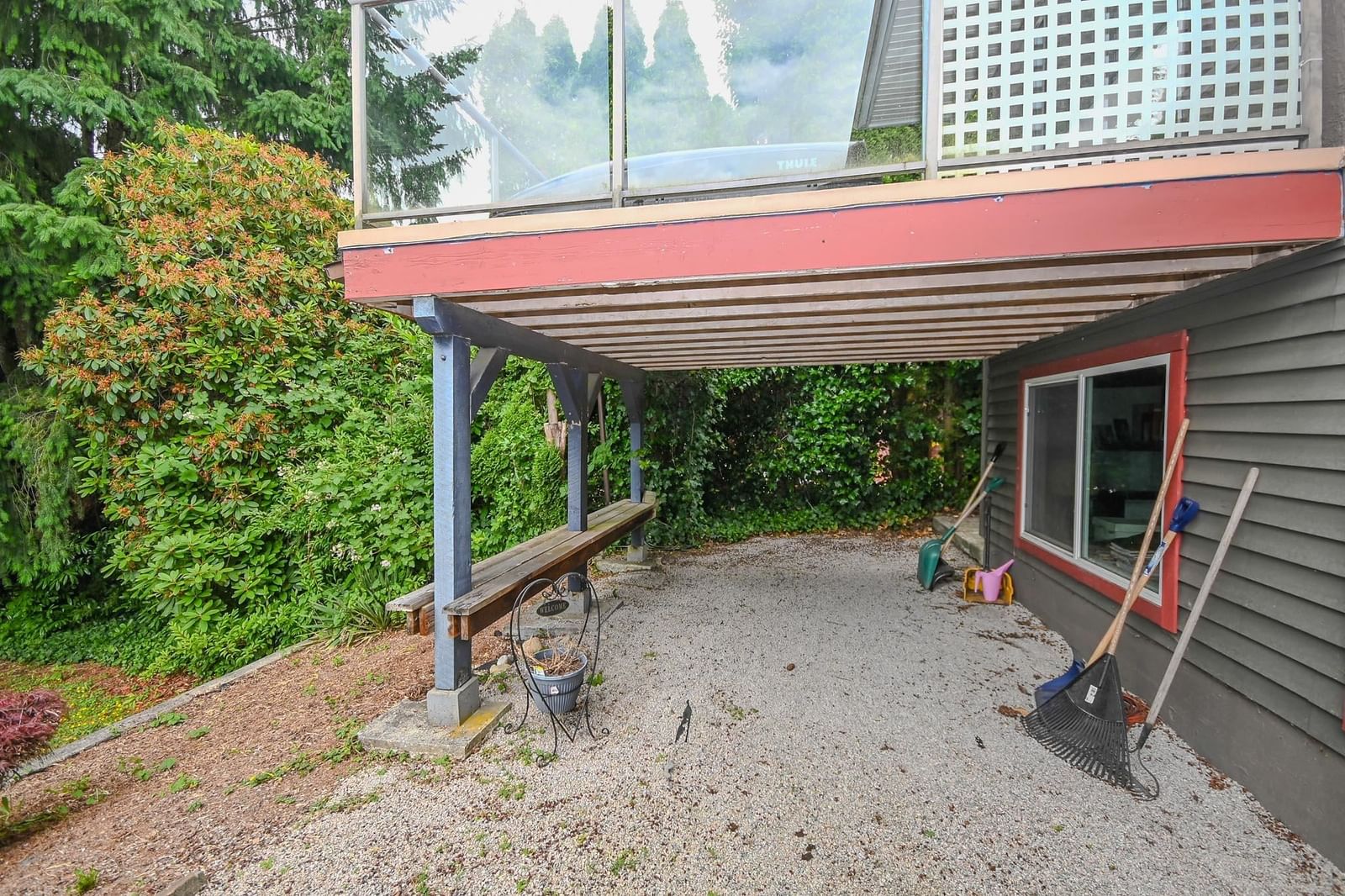 Listing Image 34
