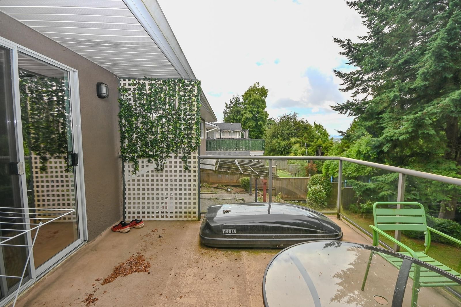 Listing Image 37