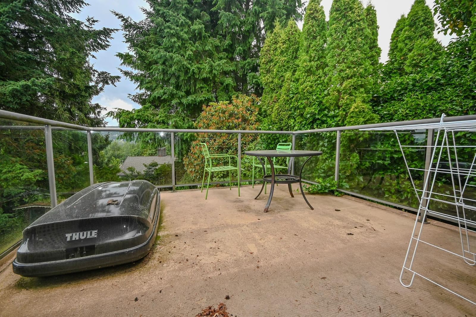 Listing Image 38