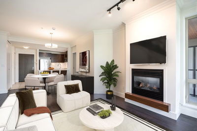 Image of home for listing MLS® R3015089