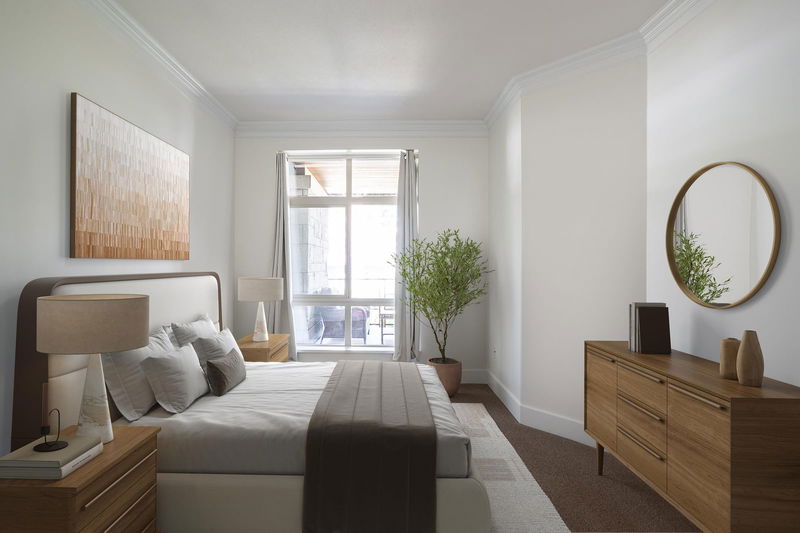 Image of home for listing MLS® R3015089