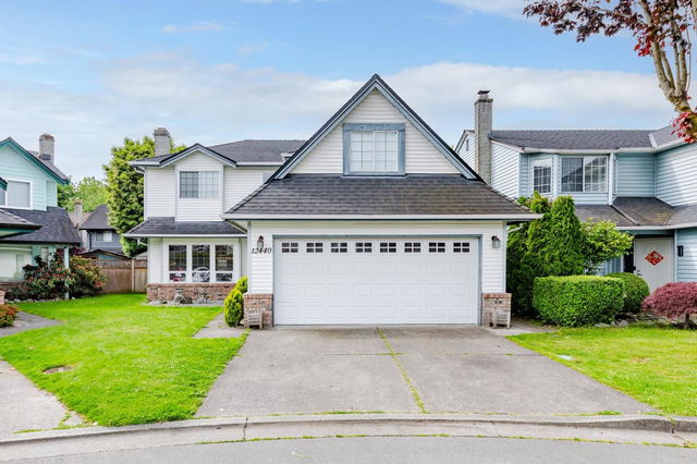 12440 Greenland Place