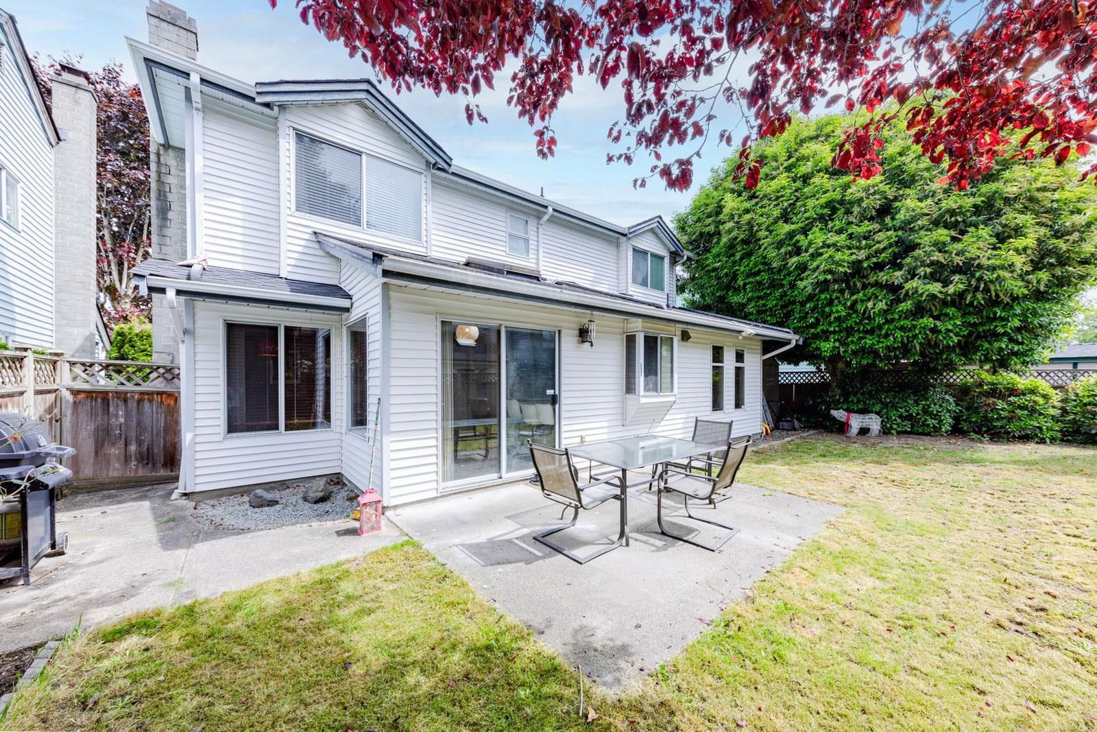 Listing Image 14
