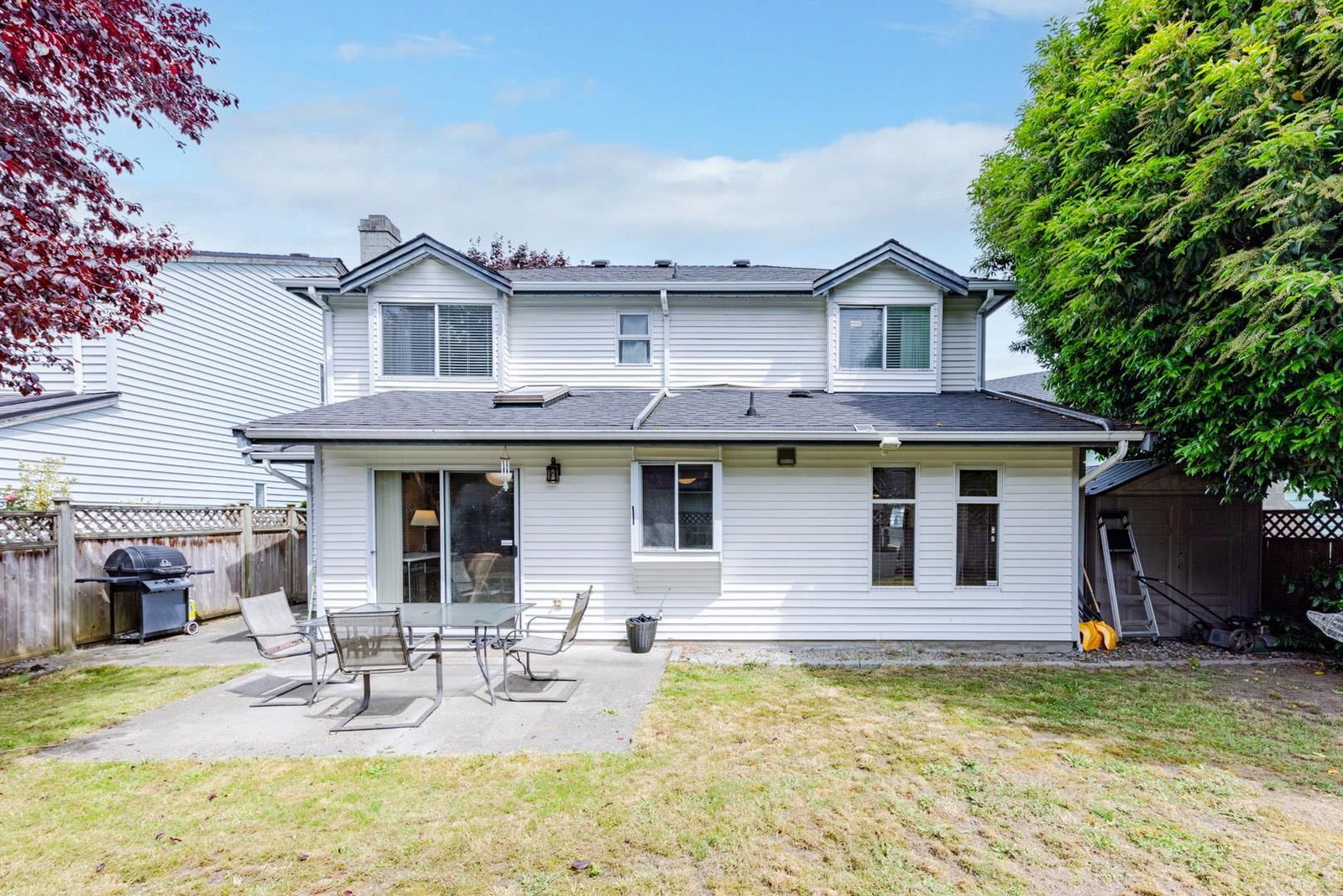 Listing Image 15
