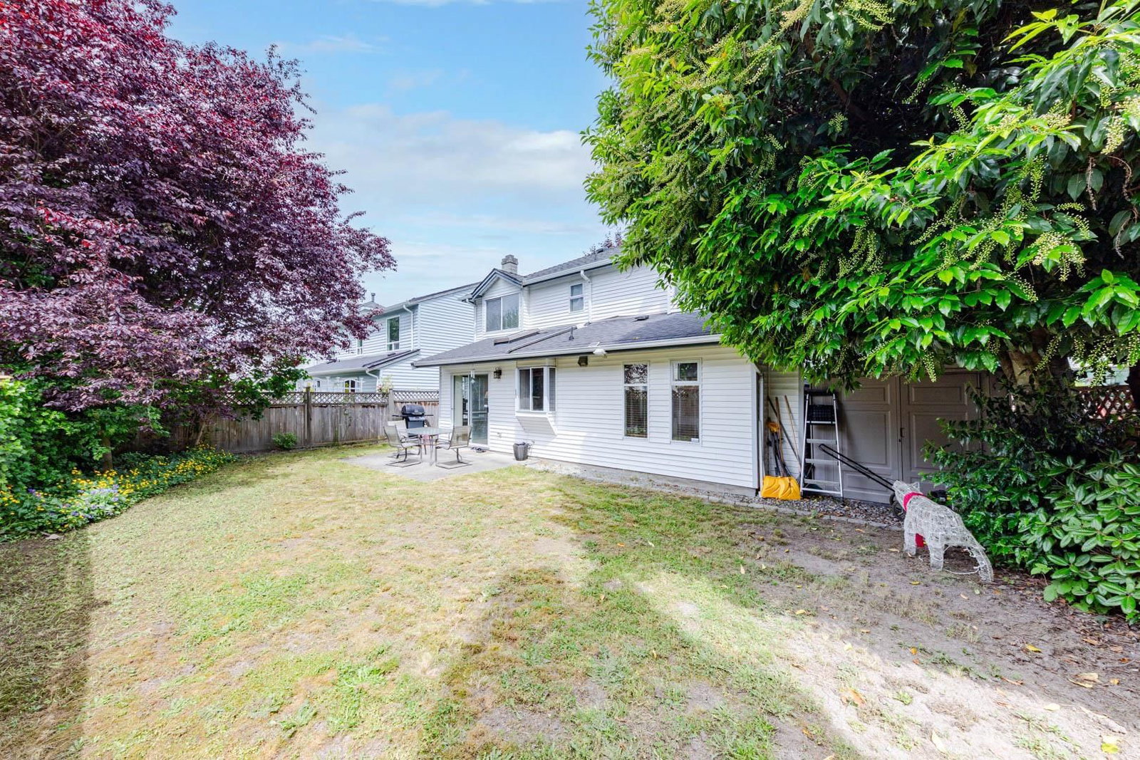 Listing Image 16
