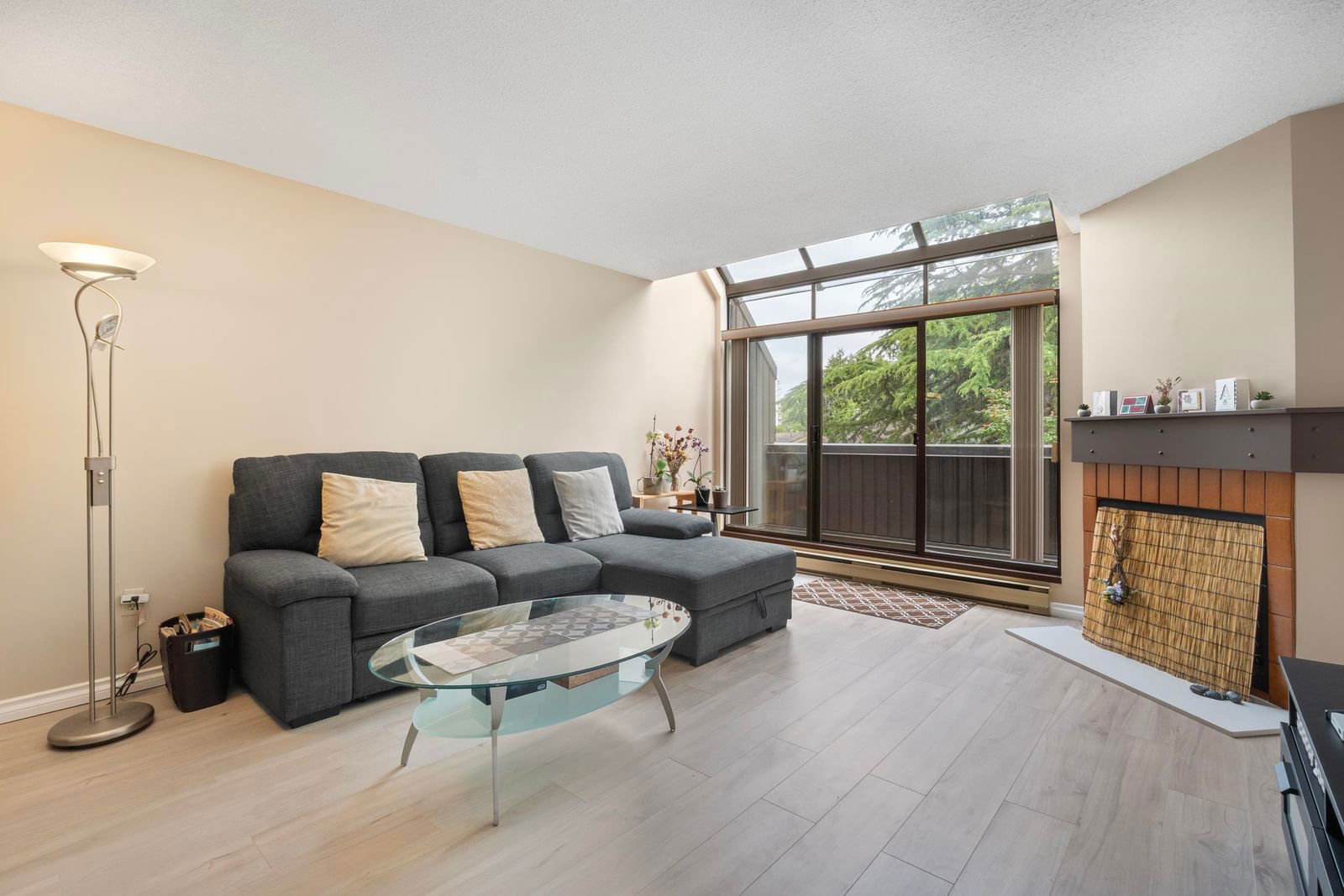 Image of home for listing MLS® R3015092