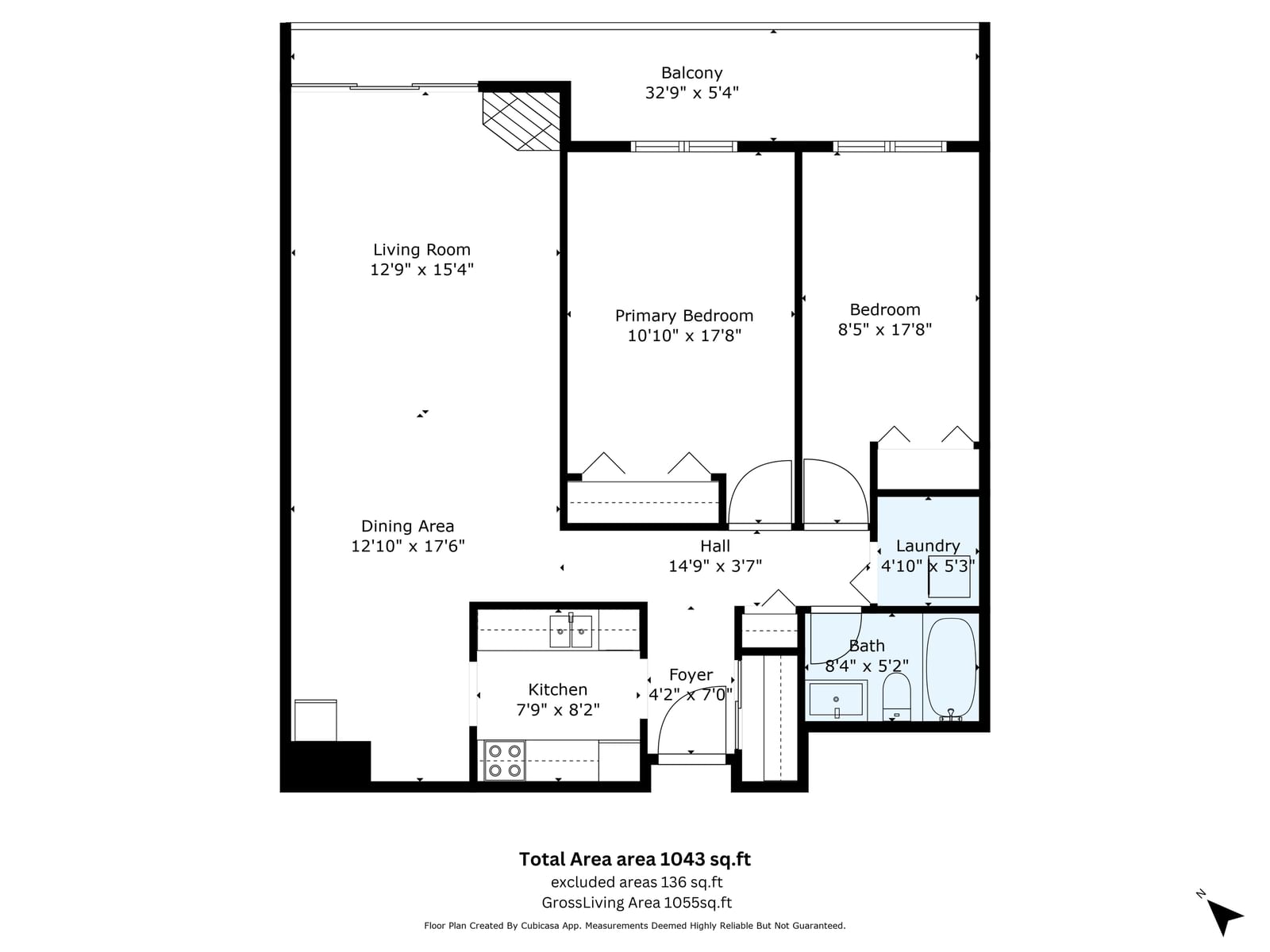 Listing Image 29