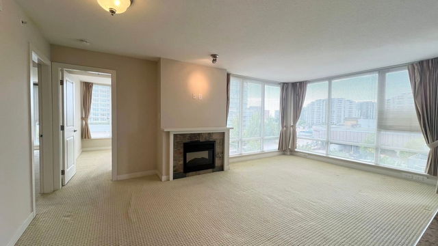 807 - 6068 No. 3 Road