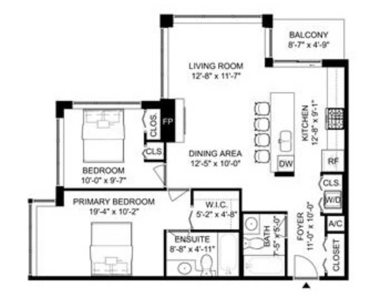 Listing Image 10