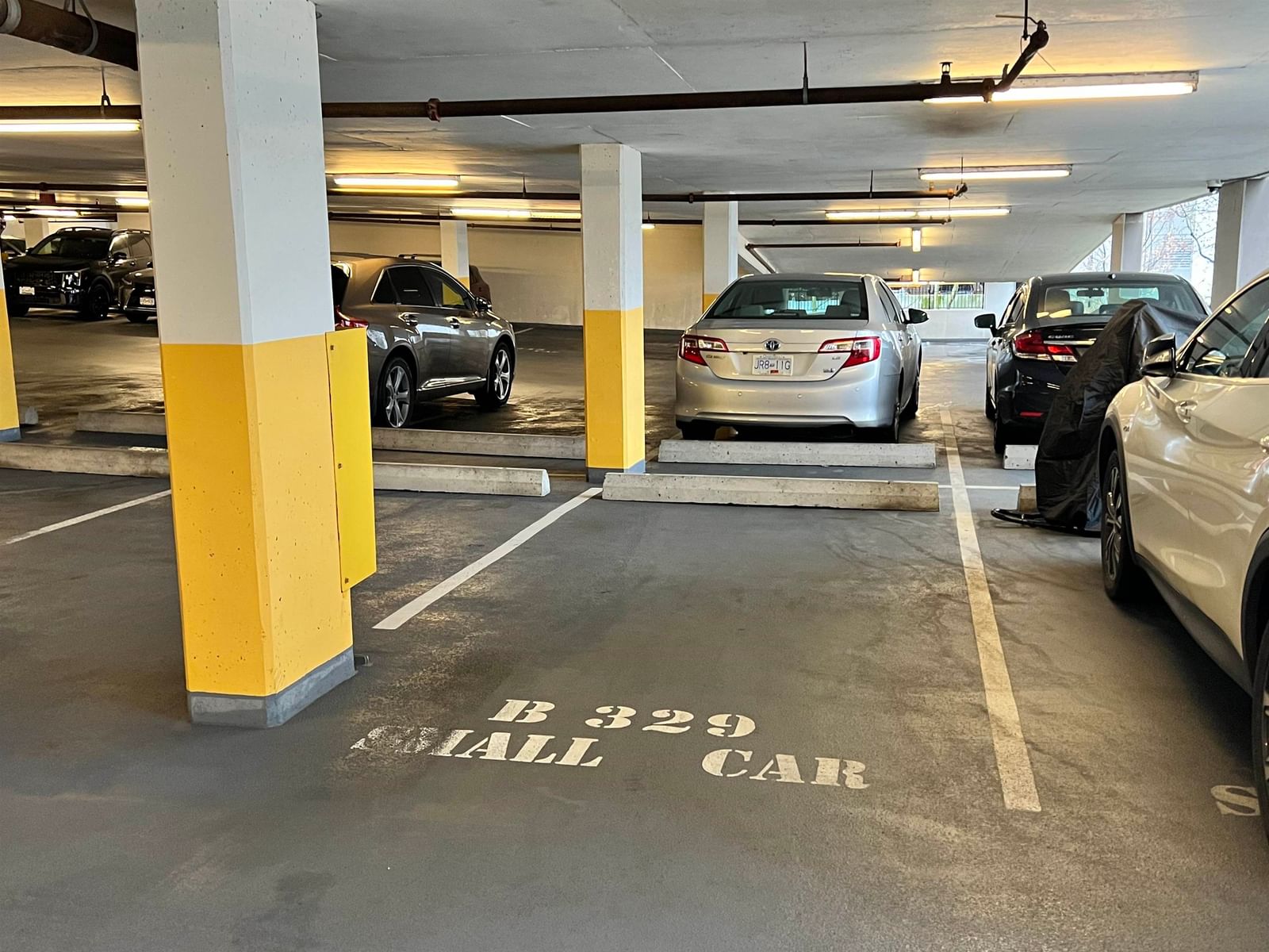 Listing Image 18