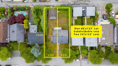 Image of home for listing MLS® R3015098