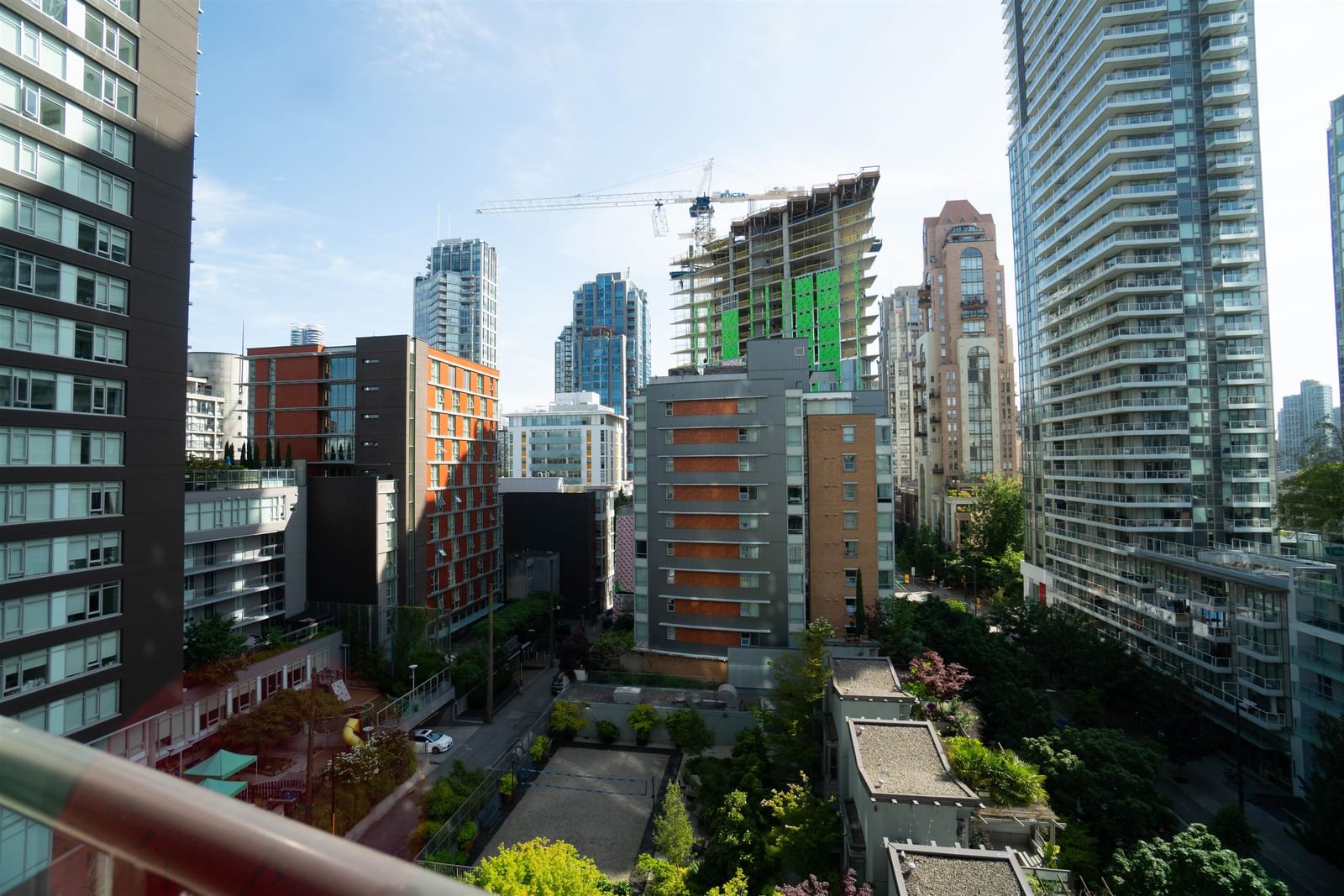 Listing Image 6